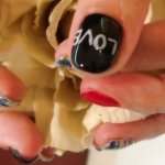 11821061_1655498911338725_168952583_a