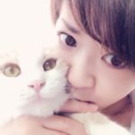 12106057_1479169575746046_77949941_a