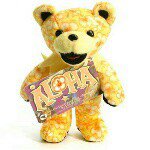 11375270_378936358959029_1822014524_a