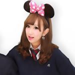 12224566_851817751603557_266503999_a