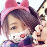 10632132_469070589962226_1828290724_a