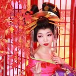 11296914_1634076240177685_1087728669_a