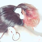 11950502_754277218051294_1364833045_a