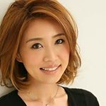 12599072_1726207260998755_813819618_a