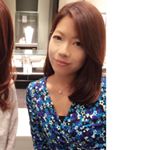 12093502_390391271158311_1633372212_a