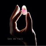 12331437_1701386436744062_363741742_a