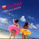 11910532_1662843753997093_354602121_a