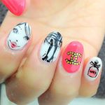 11374010_417169311807025_1571062782_a