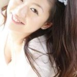 11420445_493446230823798_1610409135_a