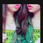 11820698_439451096258386_1983318642_a