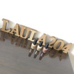 11377856_447763635400853_66851969_a