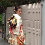 11184635_813883228701775_1966046933_a