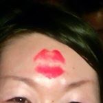 12346220_1182513011778831_1225816839_a