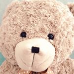 12070797_1074480922575645_1666591284_a