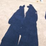 12331502_928120803933877_12055666_a