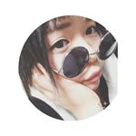 12784007_1535008723460403_1787854155_a