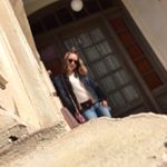 12751158_239413796393300_1656347217_a