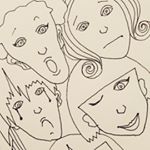 12826155_568382216671868_153819591_a