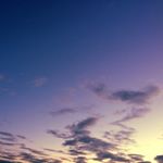 12725010_1143460005672418_1198398664_a