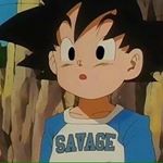 12328308_550071485161544_251839032_a