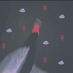 12825914_990180344405873_1122209430_a