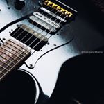 12547565_780350742071356_851942564_a