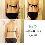 12750206_528559043992427_226339110_a