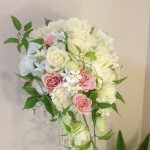 10979601_1395483840758510_1431076288_a