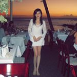 12317654_1641965136070624_429074856_a