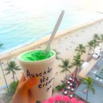 12797596_467823010081696_1852015646_a