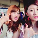 12818985_498637933653825_2018375439_a