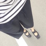 11351925_887792001276807_1101411324_a