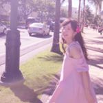 12825791_1225352634159082_1316995114_a