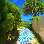 12729658_676907742412744_1867770045_a