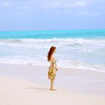 12822421_202917126739545_1910441778_a