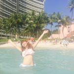 12552375_435783199953168_1722098794_a