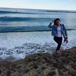 12346170_140981939605514_1036455905_a