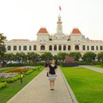 12825873_872469282862310_1736656208_a