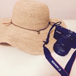 12424655_571259183028107_1284693289_a