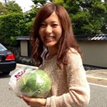 12729437_1844019932491604_2107130705_a