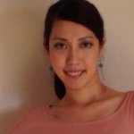 10729403_1512549155669648_2049962111_a