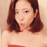 12277644_1741097949451810_2030119783_a