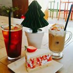 12328489_1640702632859726_526982722_a