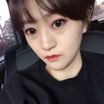 12816896_469659939899879_1937937845_a