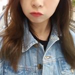 12729635_497692933751841_484892219_a