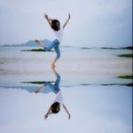 12819087_1680868475471420_1229279906_a