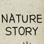 11264700_732960173516524_303831318_a