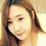 11187107_1434230196889817_1020228171_a