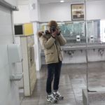 12383611_850697218381325_689576387_a