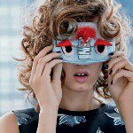 11376335_1595964447341548_565411316_a